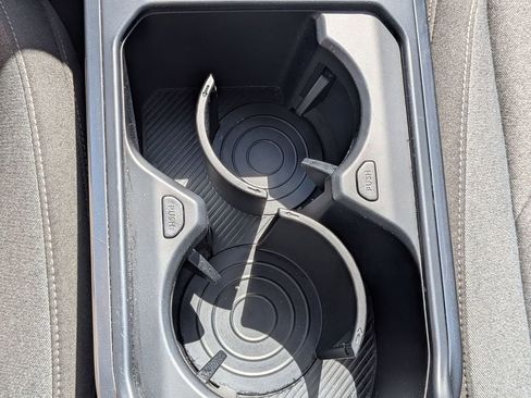 Used 2025 Kia K4 LXS image 22