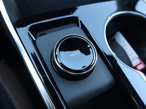 New 2026 Chevrolet Equinox ACTIV image 10