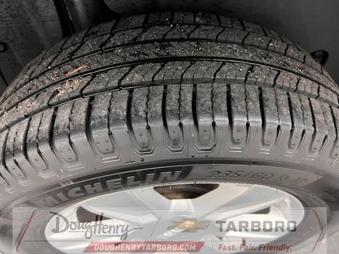 Used 2013 GMC Terrain SLE FWD image 16