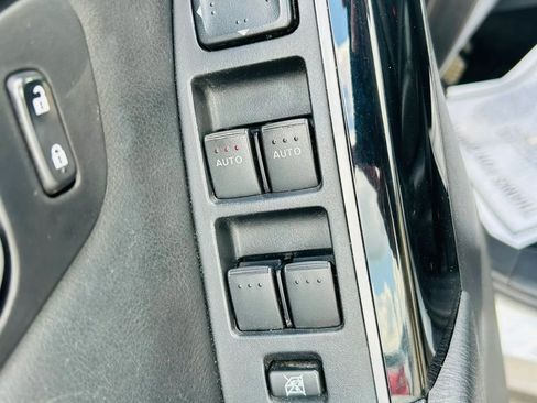 Used 2012 MAZDA CX-9 Touring FWD image 12