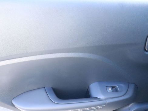 New 2026 Hyundai Venue SEL FWD image 21