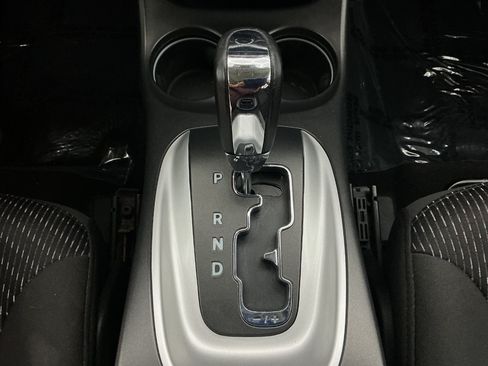 Used 2018 Dodge Journey SXT w/ Premium Group FWD image 38