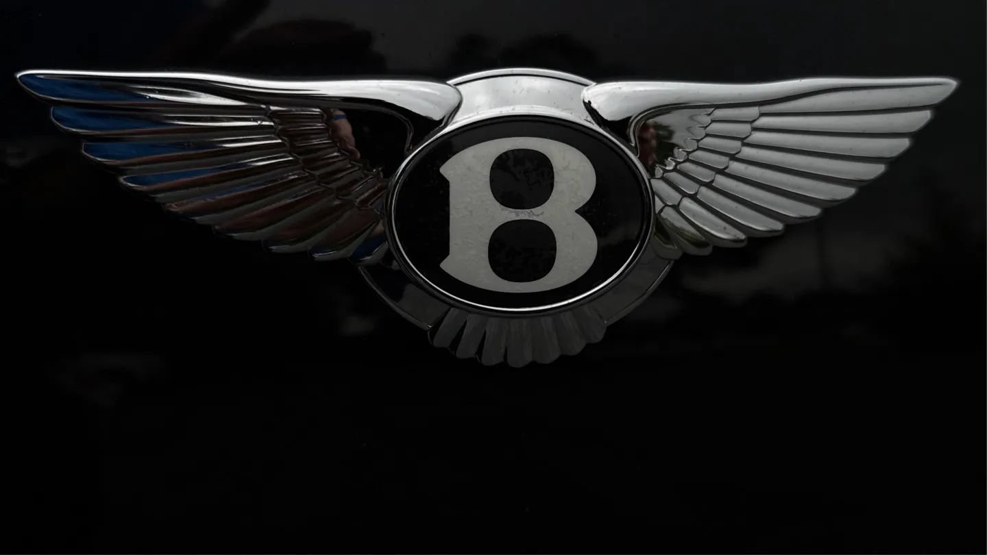 Used 2012 Bentley Flying Spur Flying Spur Speed AWD/4WD image 44