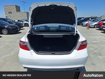 Used 2025 Audi S5 Premium Plus w/ Premium Plus Package