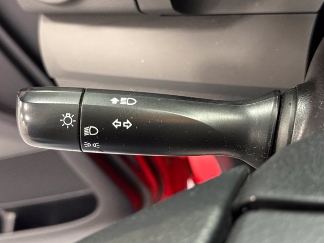 Used 2014 Toyota Tundra SR AWD/4WD image 21