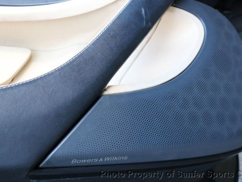 Used 2017 McLaren 570S Coupe image 31