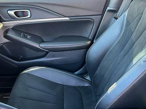 Used 2024 Acura Integra A-Spec image 18
