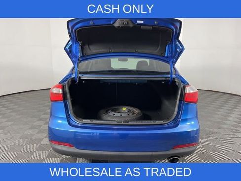 Used 2014 Kia Forte EX w/ Premium Package image 43