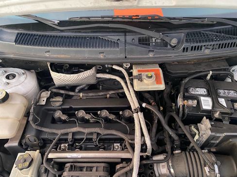 Used 2010 Ford Transit Connect XL image 18