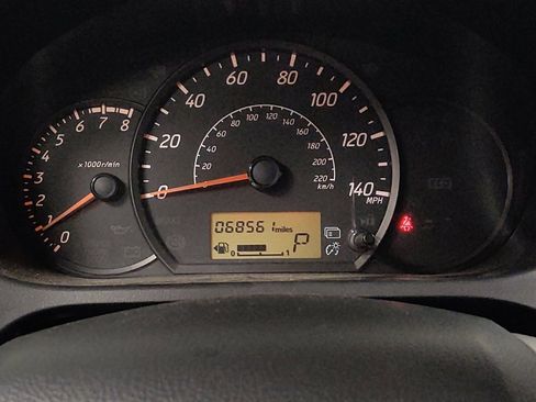 Used 2019 Mitsubishi Mirage G4 ES image 23