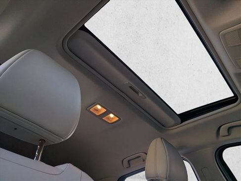 Used 2020 MAZDA CX-5 Grand Touring w/ GT Premium Package image 21