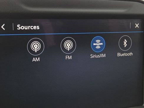 Used 2022 GMC Sierra 1500 SLT image 4