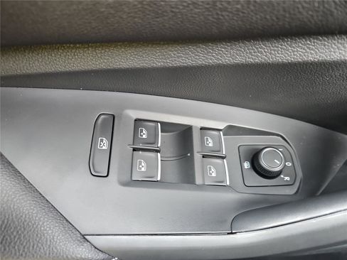 New 2026 Volkswagen Jetta Sport image 21