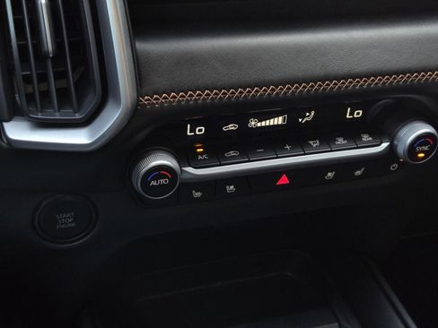 New 2026 MAZDA CX-50 AWD 2.5 S w/ Weather Package image 18