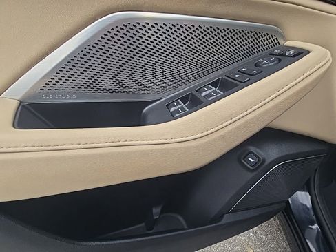 Used 2023 Acura MDX Technology image 13