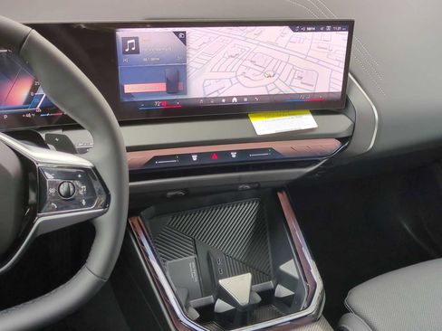 New 2026 BMW X3 xDrive30 w/ Premium Package image 29