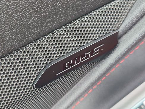 Used 2023 Chevrolet Corvette Stingray Coupe RWD image 22