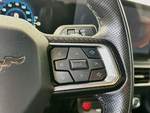Used 2024 Ford Mustang GT Premium RWD image 24
