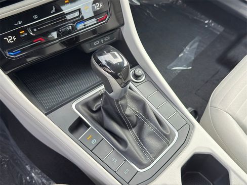 New 2026 Volkswagen Jetta S image 17