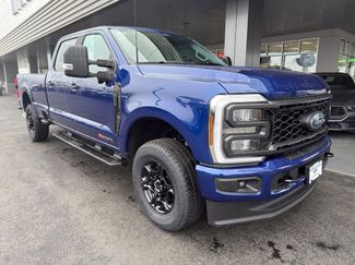 New 2026 Ford F250 XL w/ STX Appearance Package AWD/4WD video 1