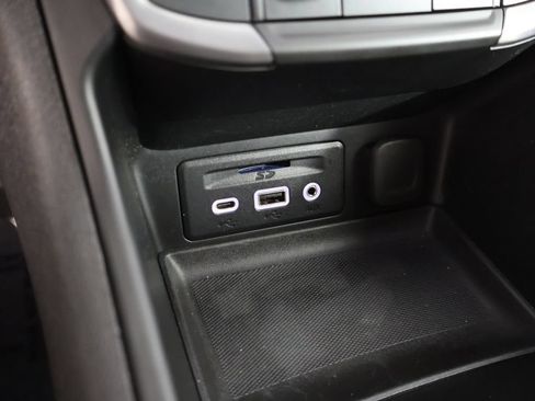 Used 2023 GMC Terrain AT4 AWD/4WD image 53