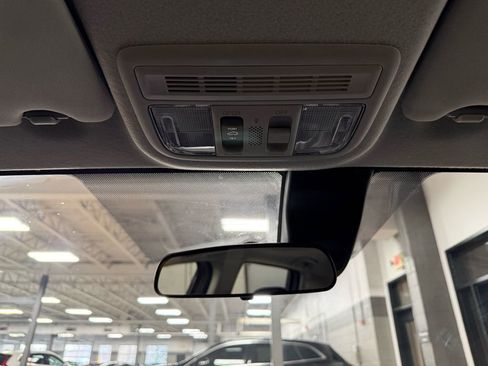 Used 2019 Honda Fit EX image 16