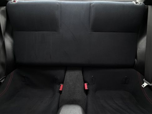 Used 2014 Scion FR-S RWD image 15