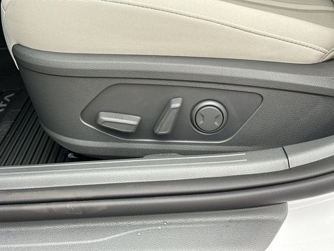 New 2026 Hyundai Sonata SEL image 29