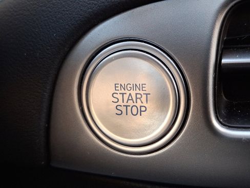 Used 2024 Hyundai Palisade SEL w/ Premium Package image 25