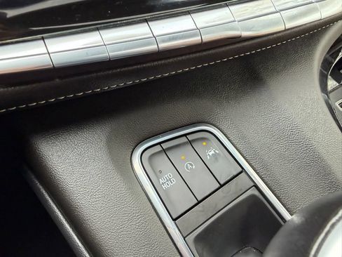 Used 2021 Cadillac Escalade ESV Sport w/ Driver Assist Tech Package AWD/4WD image 41