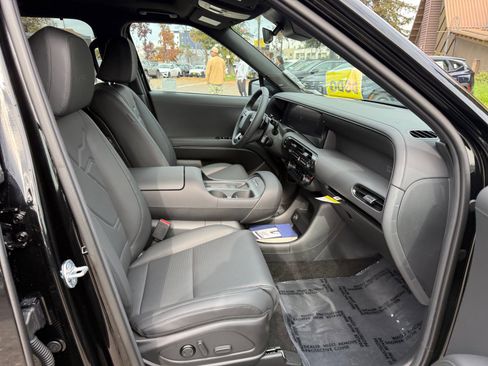 New 2026 Hyundai Palisade XRT Pro image 20