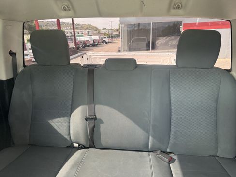 Used 2018 RAM 1500 Express AWD/4WD image 14