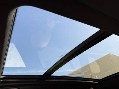 New 2026 BMW X5 xDrive40i image 22