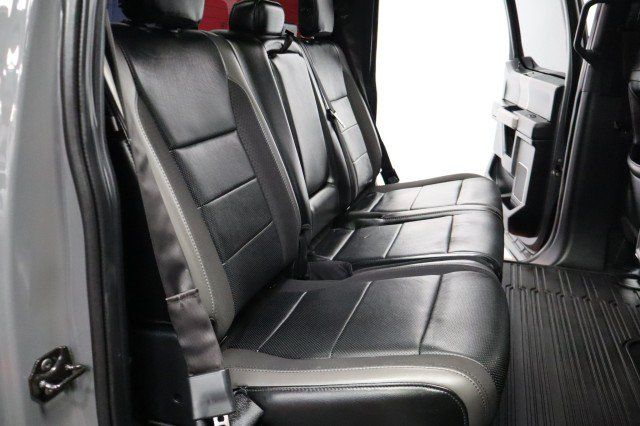 Used 2020 Ford F150 Raptor w/ Equipment Group 802A Luxury AWD/4WD image 67