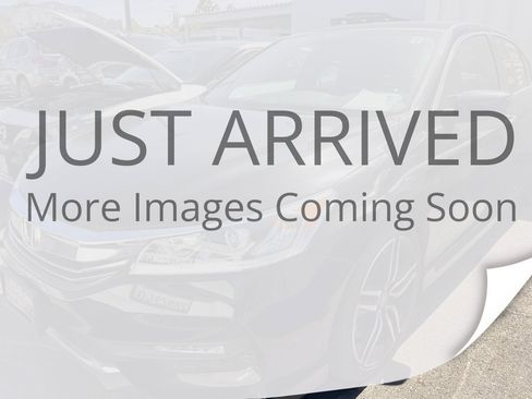 Used 2017 Honda Accord Sport image 3