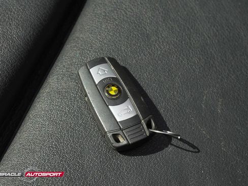 Used 2011 BMW Z4 sDrive35i image 40