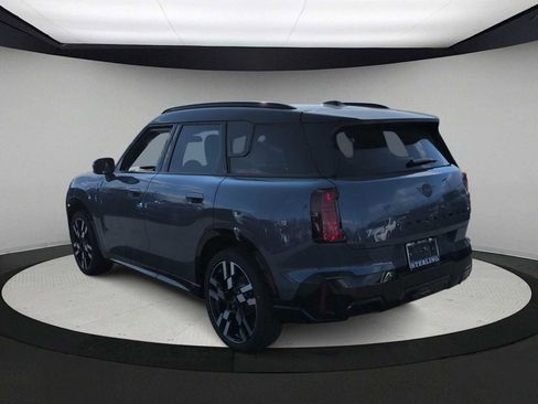 New 2026 MINI Cooper Countryman S image 6