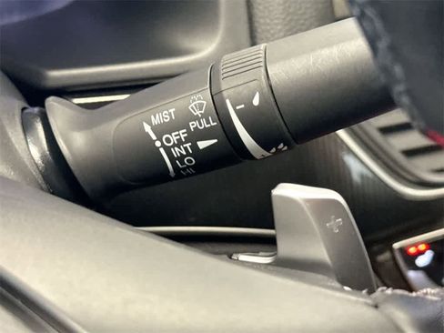 Used 2020 Honda Accord Sport image 27