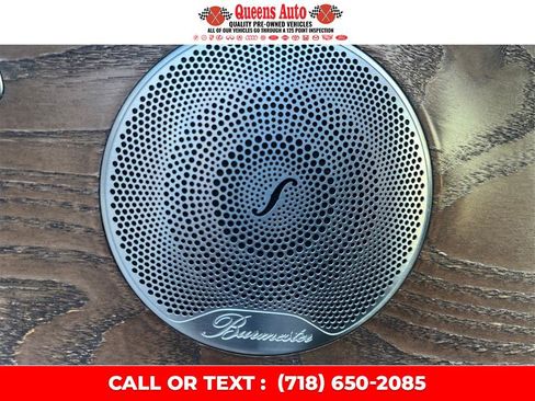 Used 2018 Mercedes-Benz E 300 4MATIC image 43