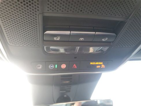 Certified 2024 Chevrolet Traverse RS w/ LPO, Floor Liner Package image 18