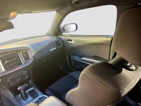 Used 2021 Dodge Charger R/T image 22