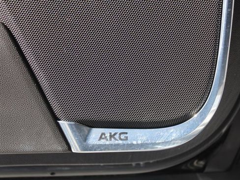 Used 2023 Cadillac Escalade ESV Premium Luxury w/ LPO, Floor Liner Package image 49