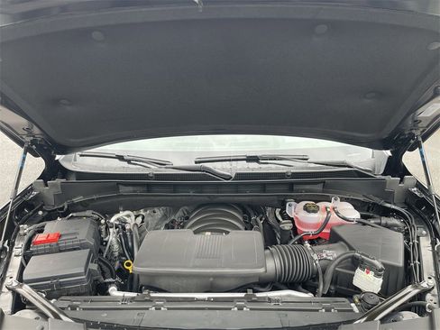 New 2026 GMC Yukon Denali w/ Sun & Power Step Package image 31