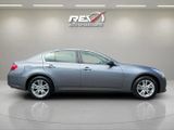Used 2012 INFINITI G37 x Sedan w/ Premium Pkg image 6