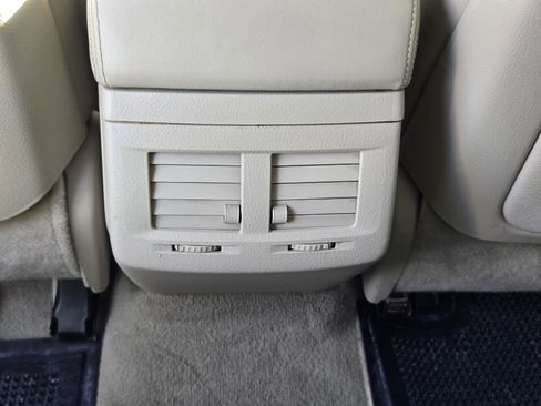 Used 2005 Toyota Avalon XL image 14