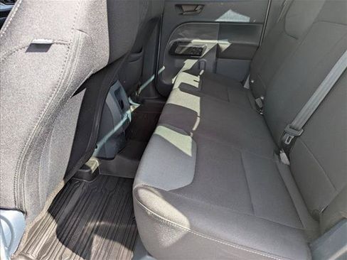 Used 2024 Ford Maverick XL FWD image 16