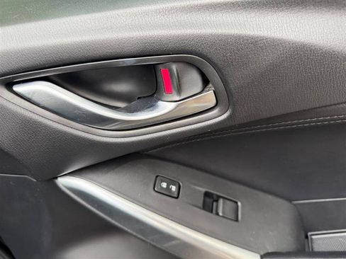 Used 2014 MAZDA MAZDA6 Touring FWD image 56