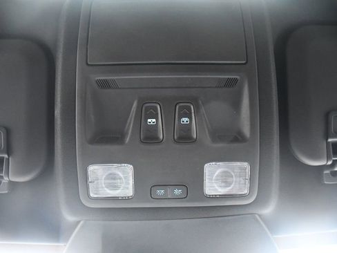 Used 2025 Ford Escape ST-Line w/ Tech Pack #1 image 28