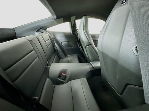 Used 2020 Porsche 911 Carrera image 27