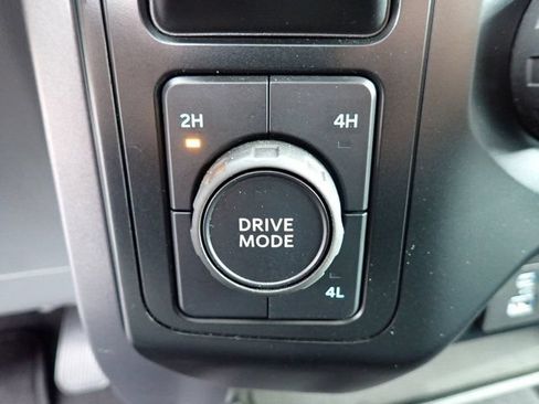 Used 2023 Ford F150 XLT AWD/4WD image 26